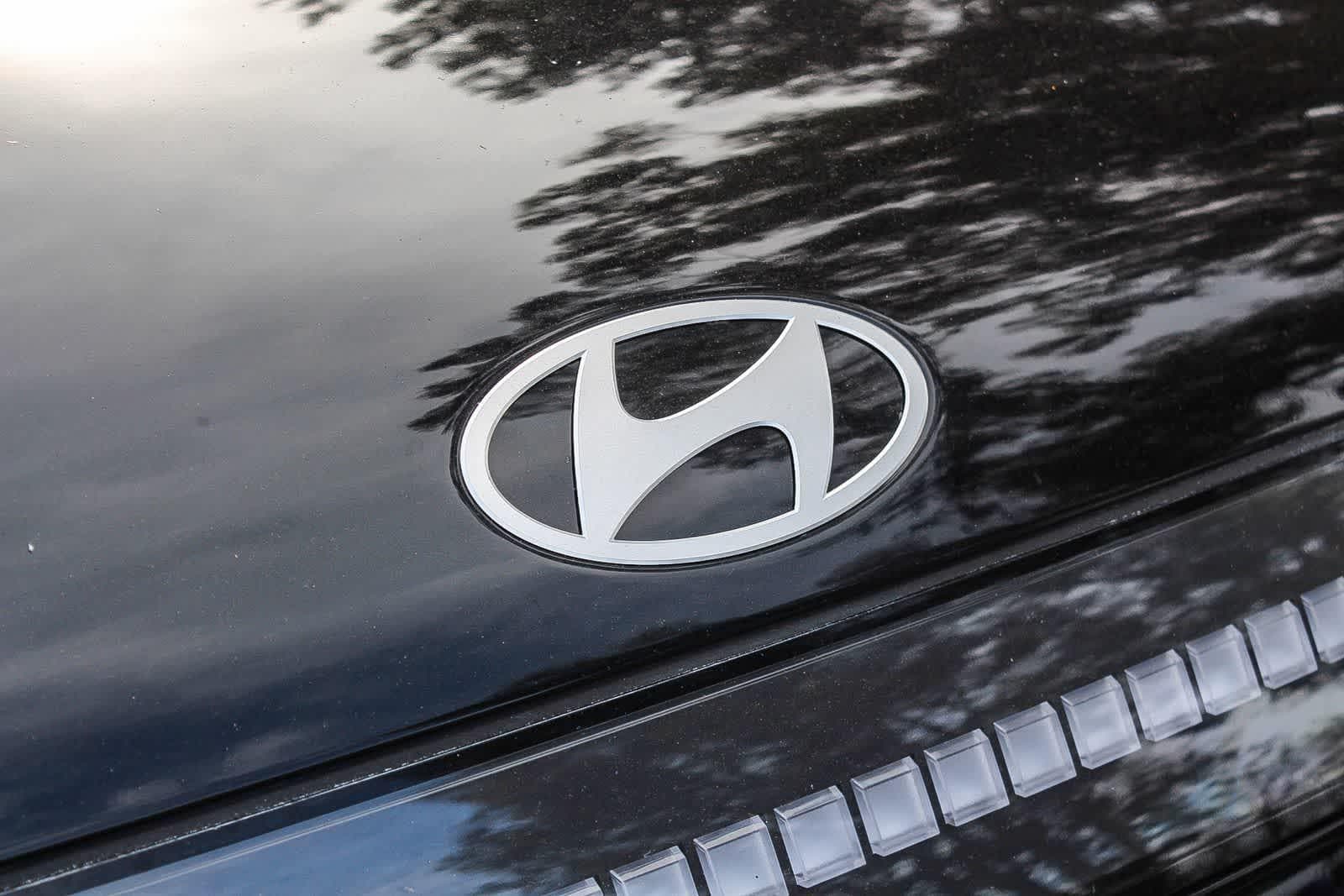 Thumbnail: 2026 Hyundai Ioniq - 13