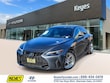  LEXUS IS 350