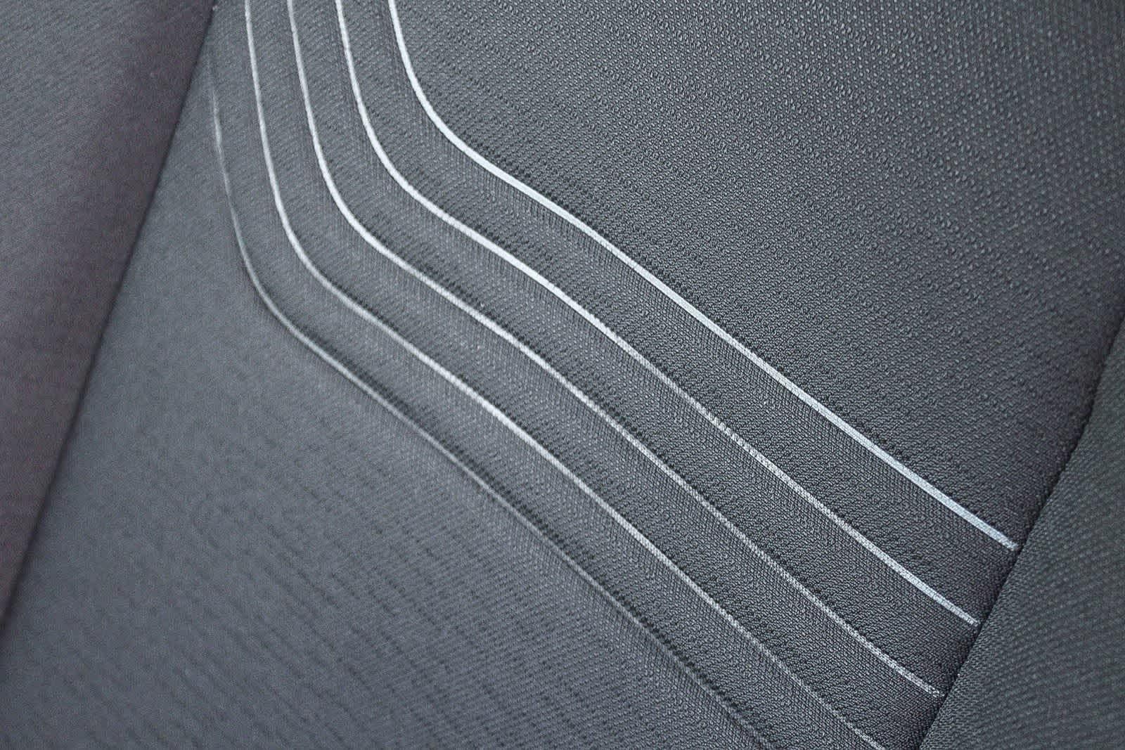 Thumbnail: 2026 Hyundai Palisade - 34