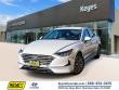 Certified 2022 Hyundai Sonata Hybrid SEL Sedan