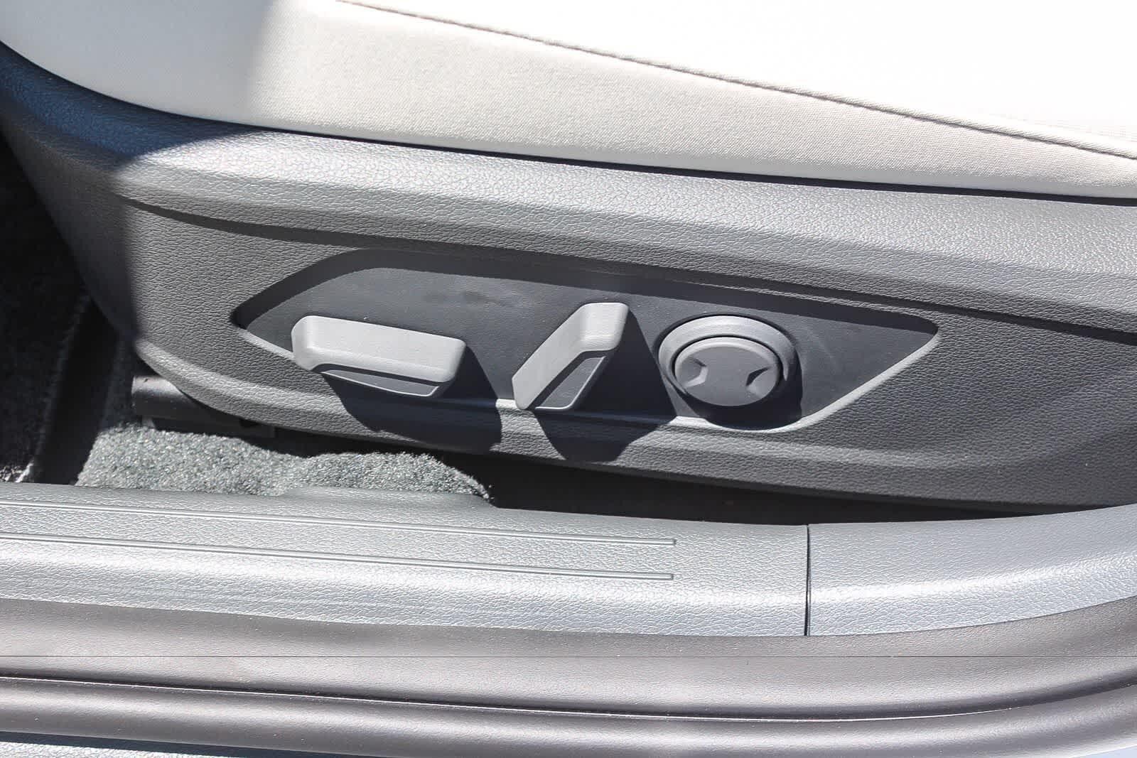 Thumbnail: 2026 Hyundai Sonata - 29
