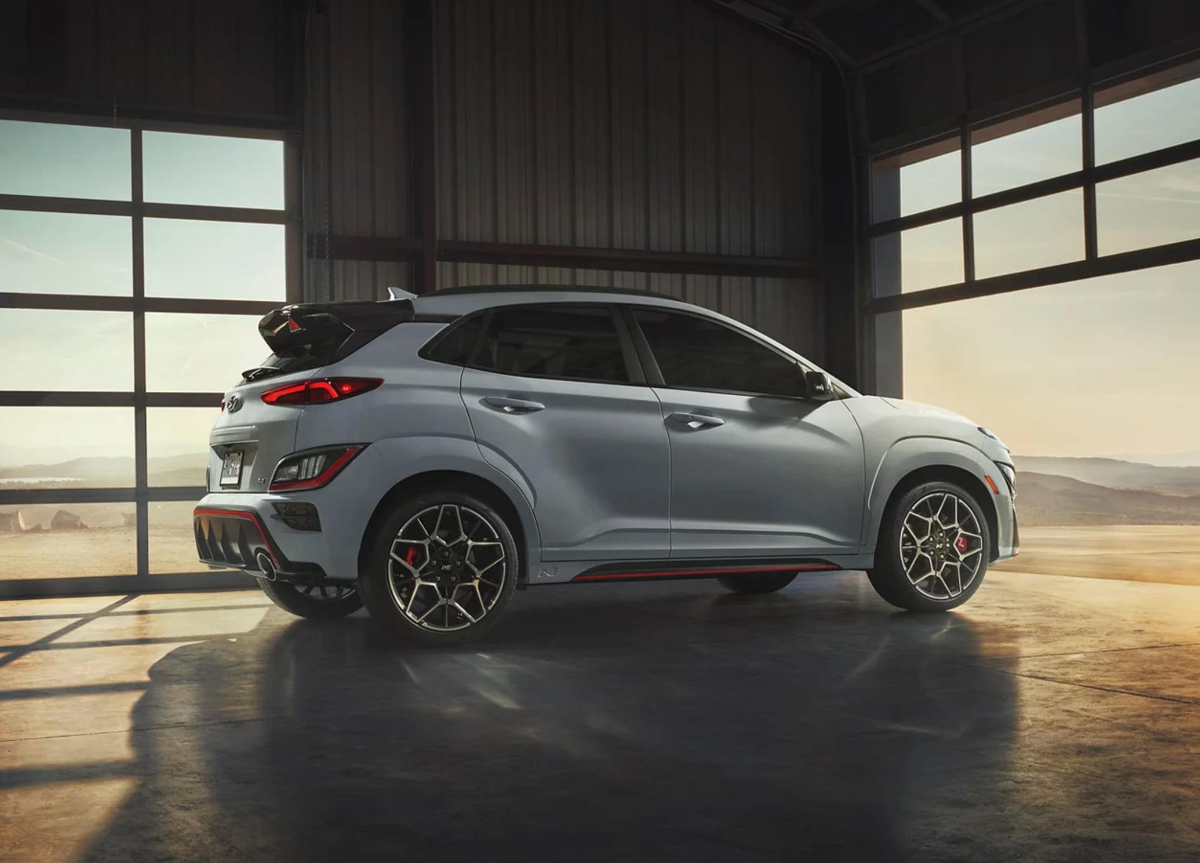 Buy Hyundai Online from the comfort of your phone Hyundai