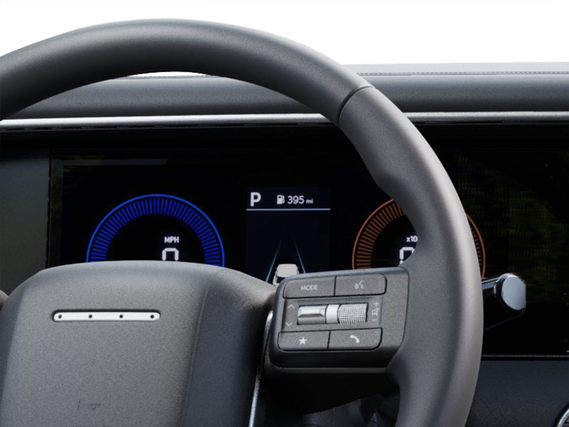 Thumbnail: 2026 Hyundai Palisade - 14