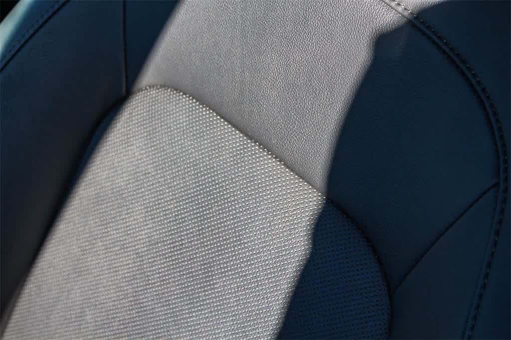 Thumbnail: 2022 Hyundai Kona - 39