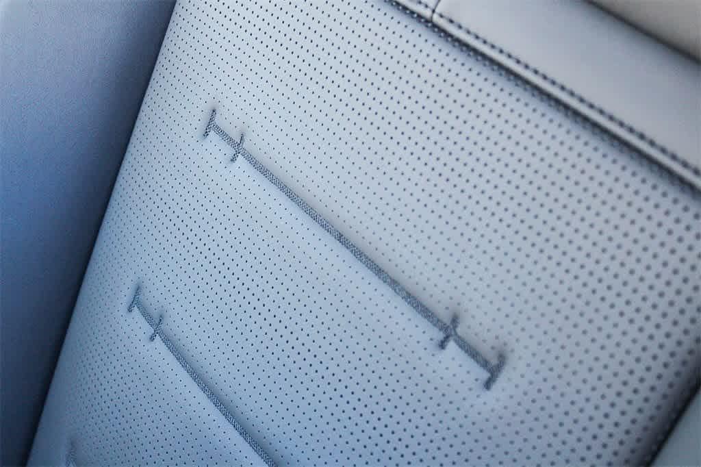 Thumbnail: 2025 Hyundai Santa Fe - 26