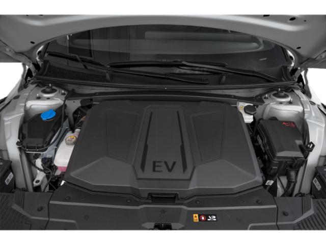 Thumbnail: 2026 Hyundai Ioniq 5 - 11