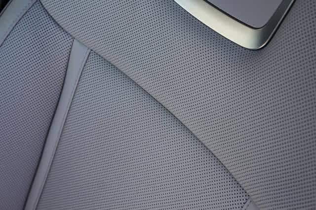 Thumbnail: 2025 Hyundai Tucson - 27