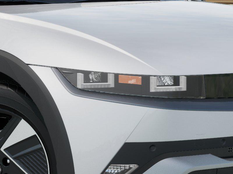 Thumbnail: 2026 Hyundai Ioniq 5 - 9