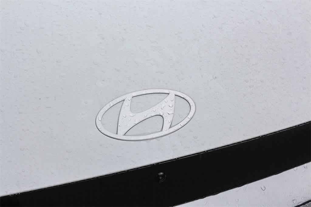 Thumbnail: 2026 Hyundai Ioniq 5 - 13