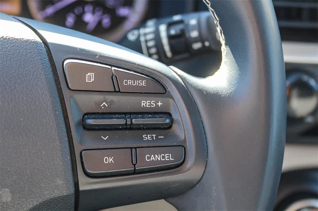 Thumbnail: 2020 Hyundai Venue - 32