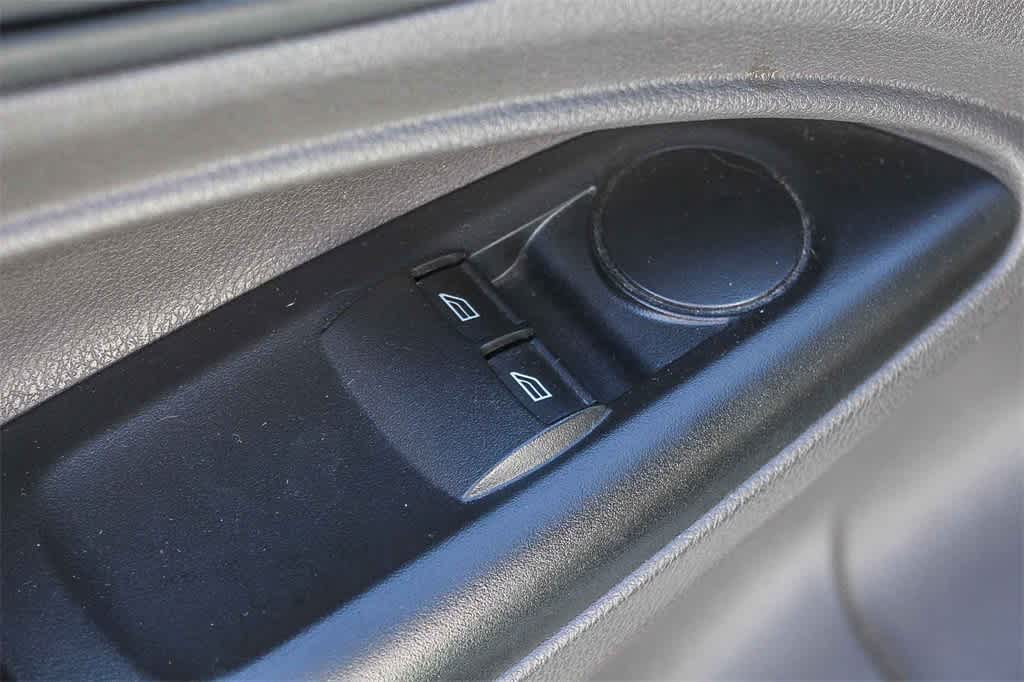 Thumbnail: 2019 Ford Transit Series - 24