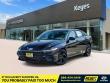 New 2026 Hyundai Elantra SEL Sport Plus Sedan