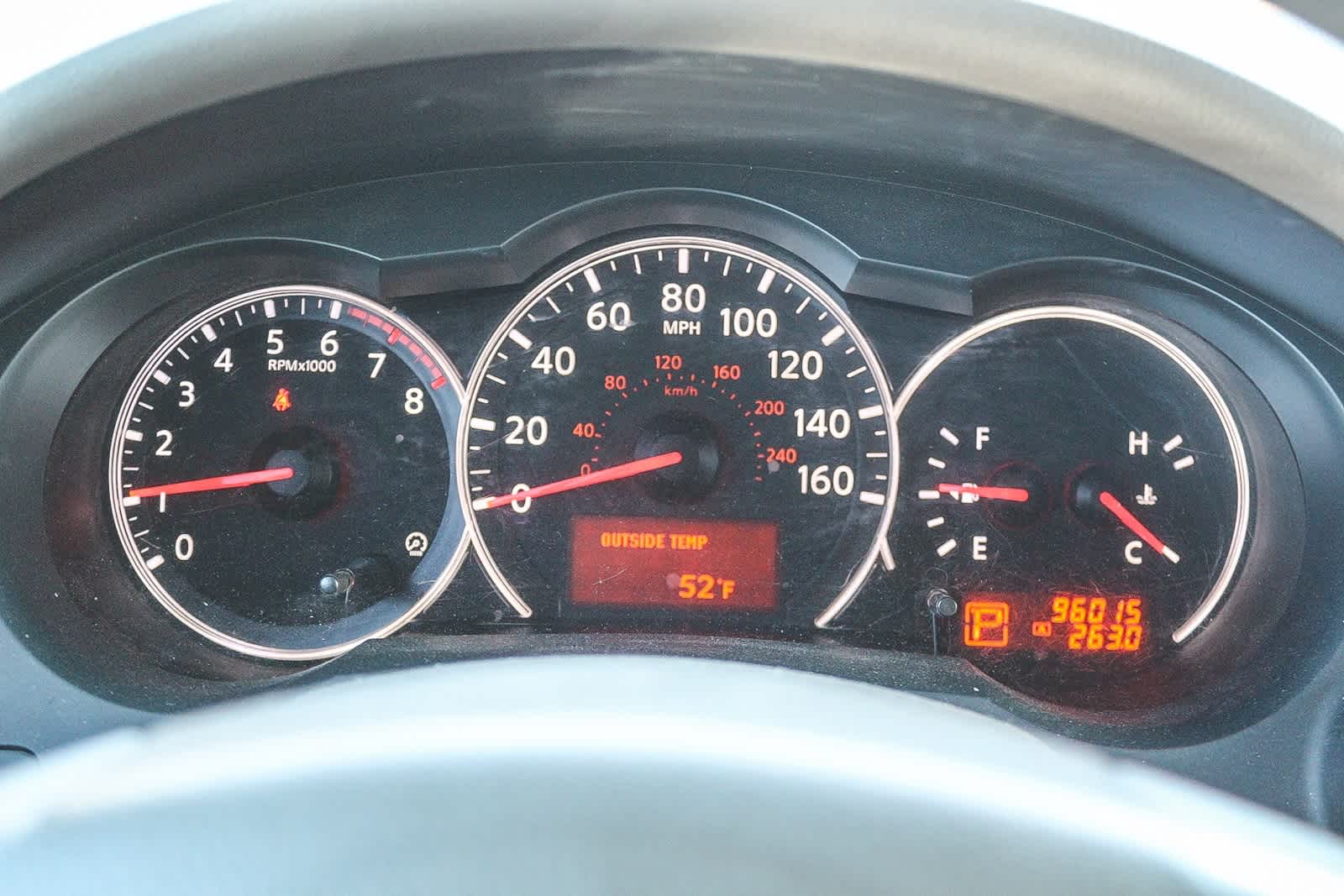 Thumbnail: 2012 Nissan Altima - 32