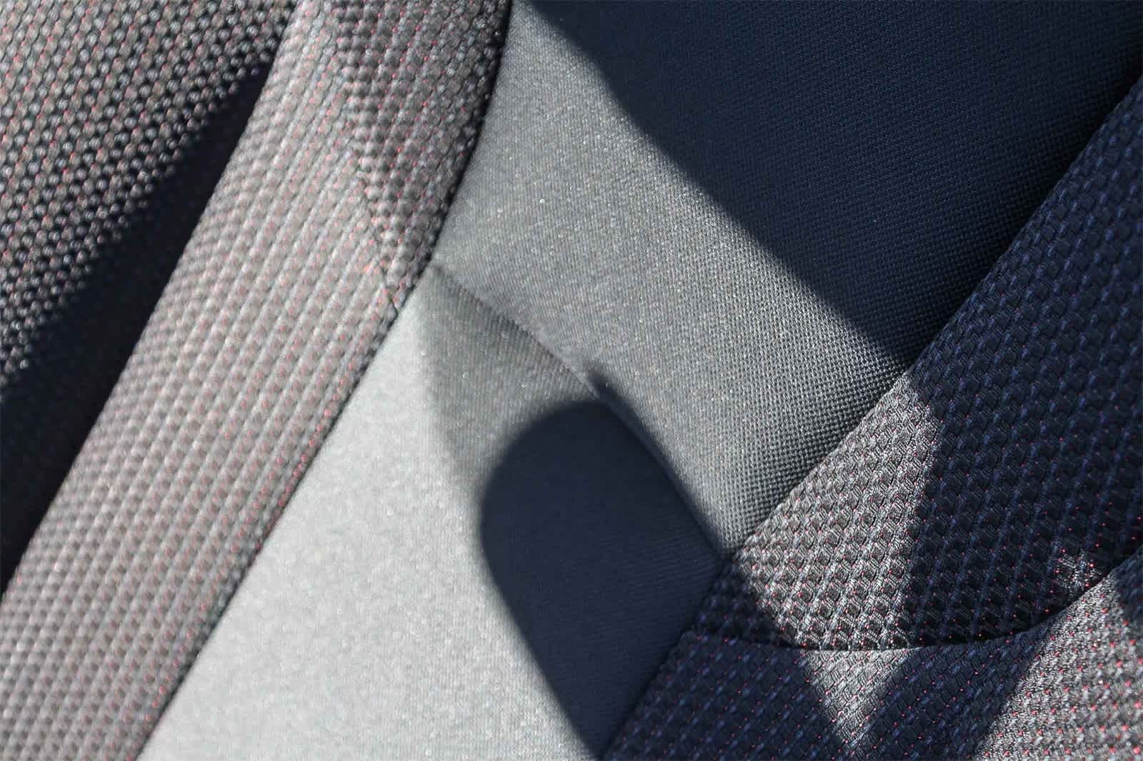 Thumbnail: 2022 Subaru WRX - 36