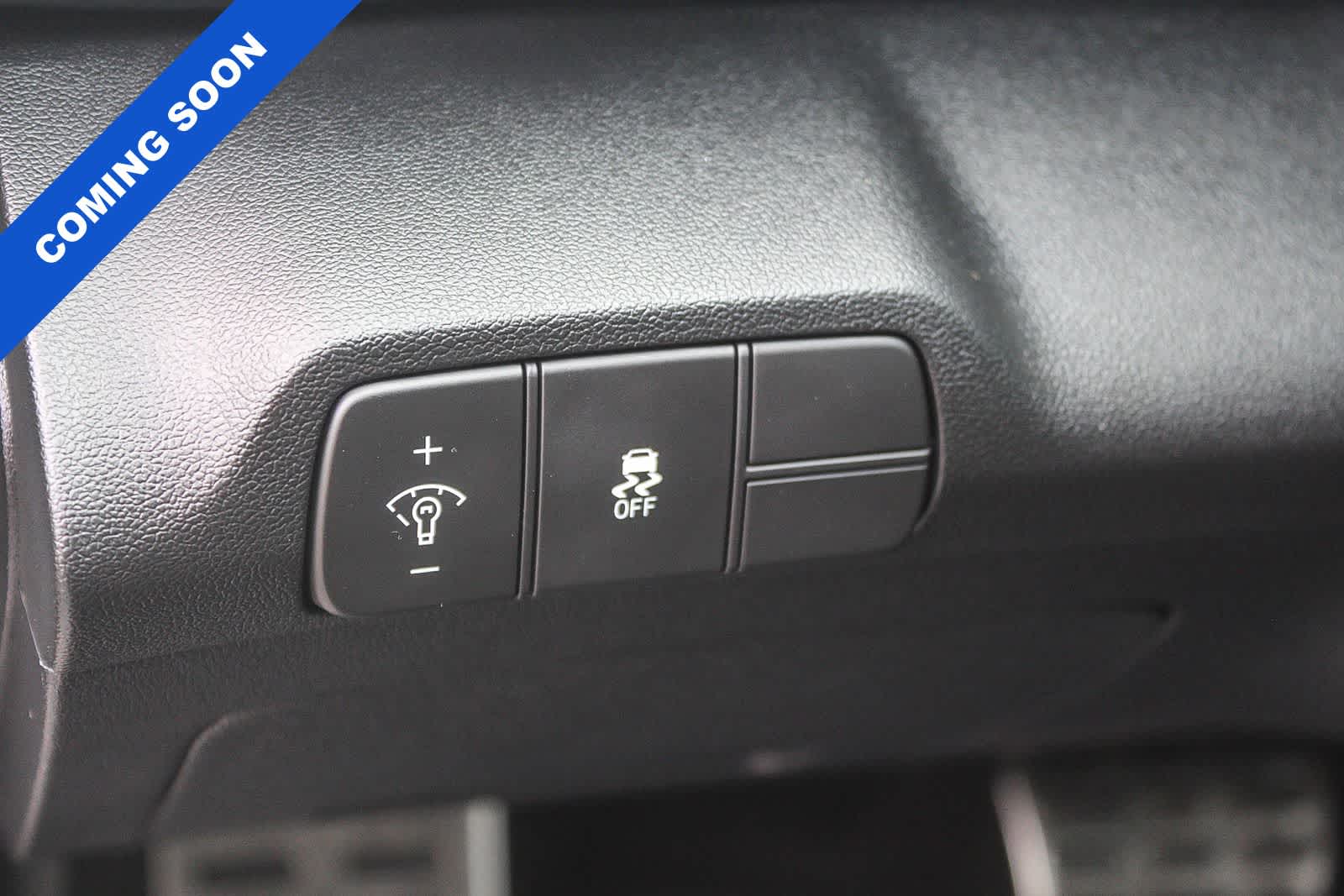 Thumbnail: 2025 Hyundai Elantra - 28