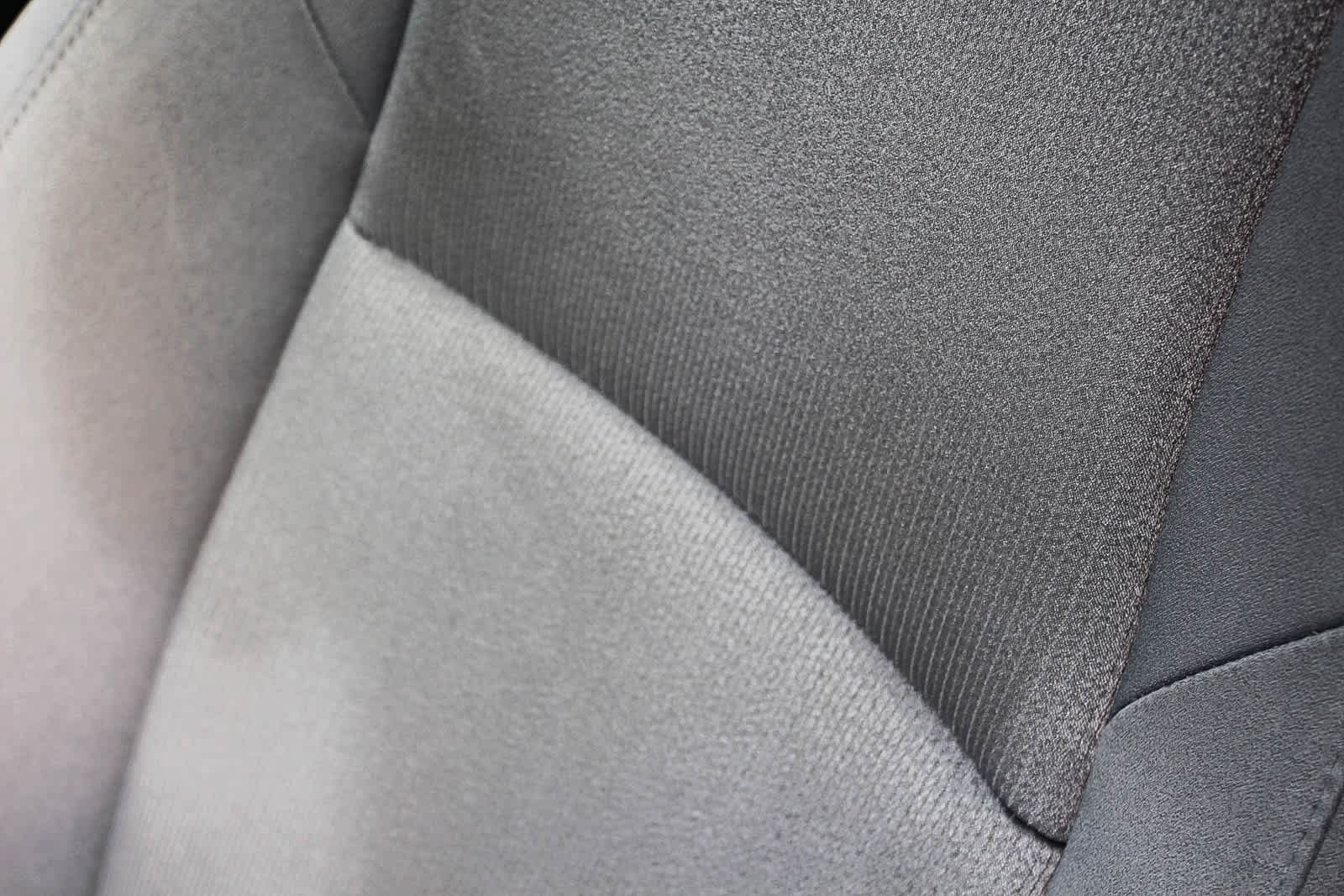 Thumbnail: 2020 Honda Accord - 29