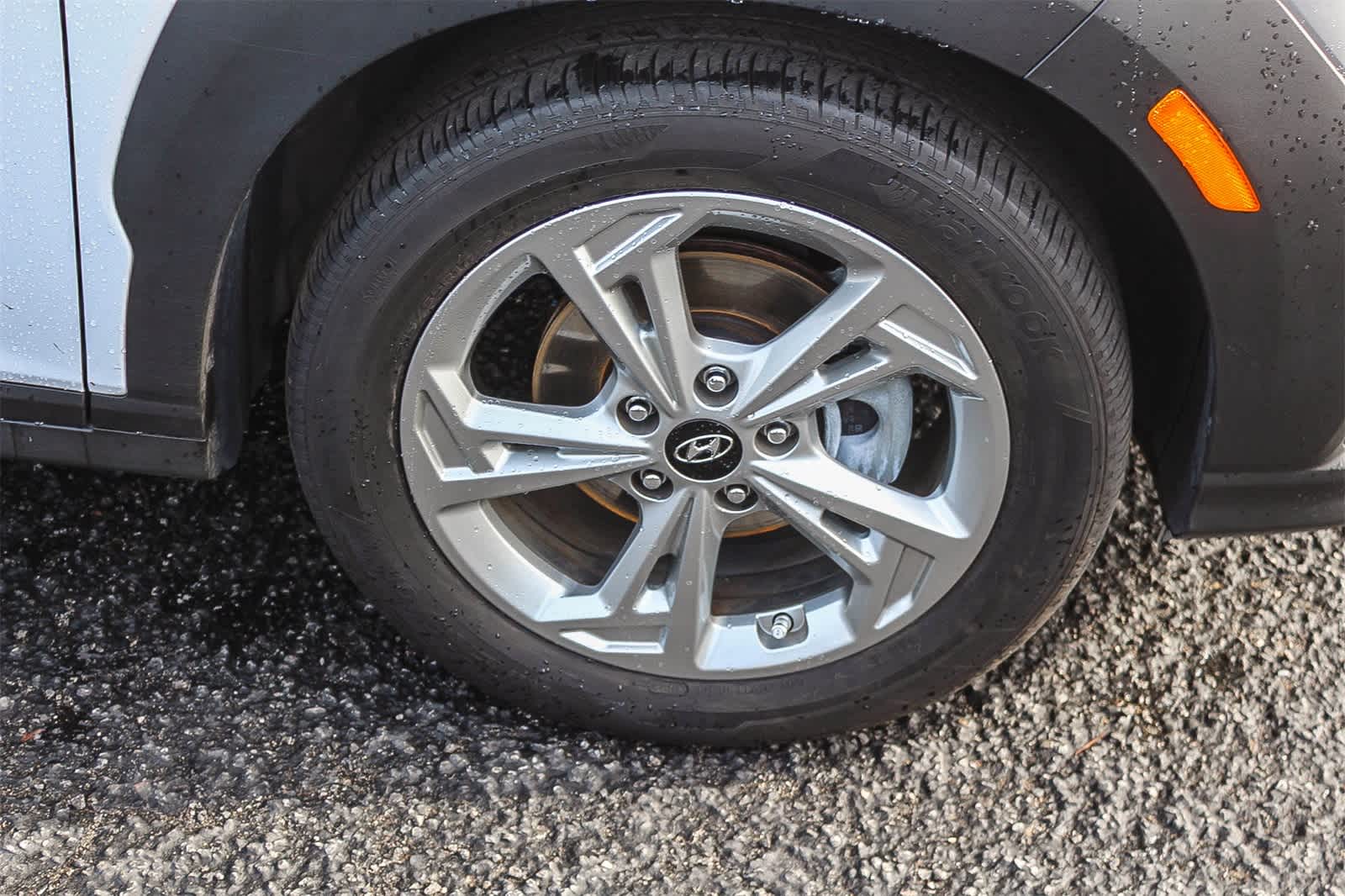 Thumbnail: 2023 Hyundai Kona - 13