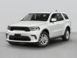 Used 2021 Dodge Durango GT SUV