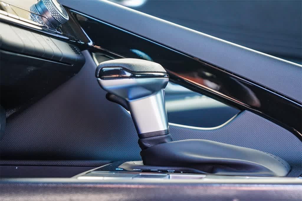 Thumbnail: 2025 Hyundai Elantra - 19