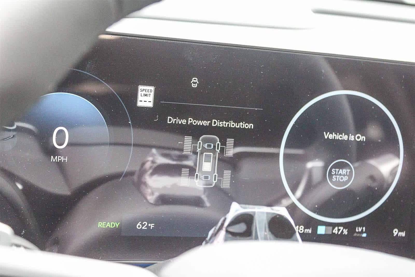 Thumbnail: 2026 Hyundai Ioniq - 29