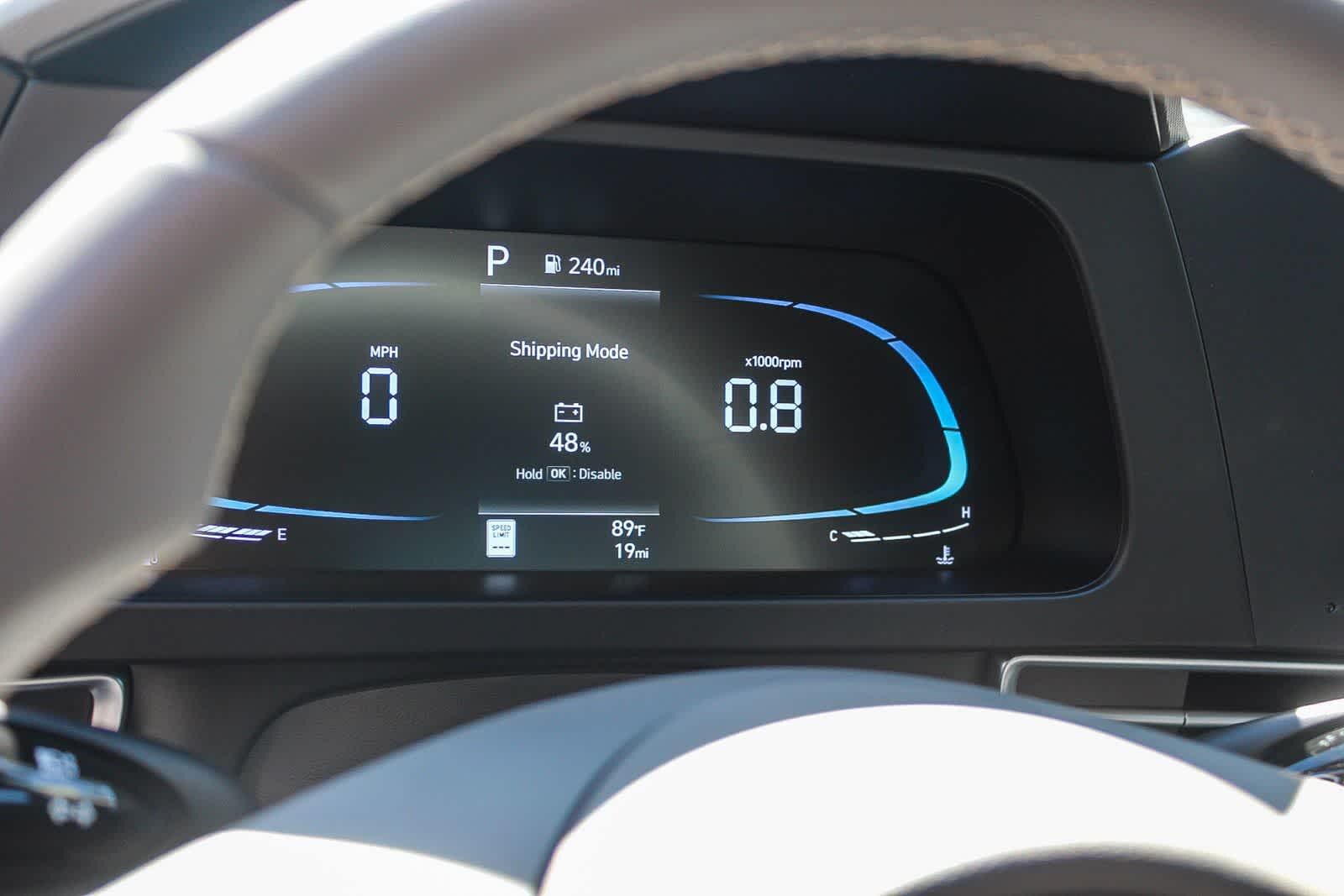 Thumbnail: 2026 Hyundai Elantra - 31