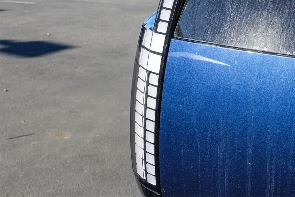 Thumbnail: 2026 Hyundai Ioniq - 7