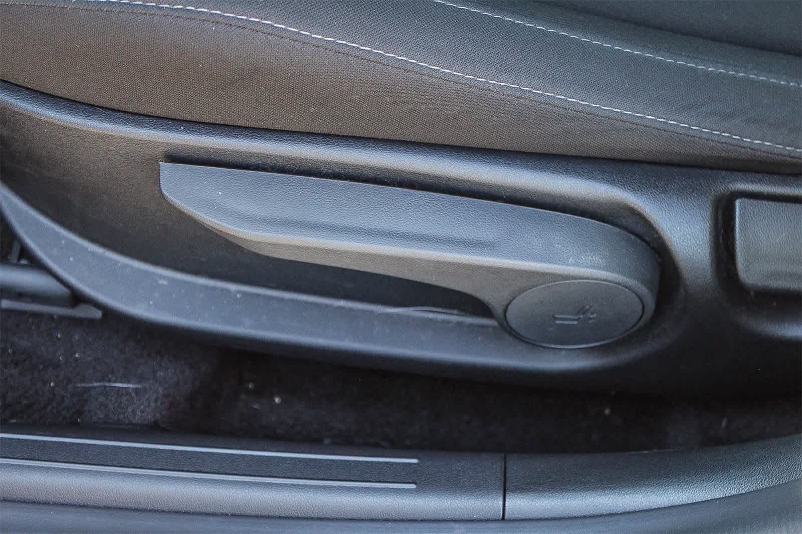 Thumbnail: 2025 Hyundai Elantra - 27