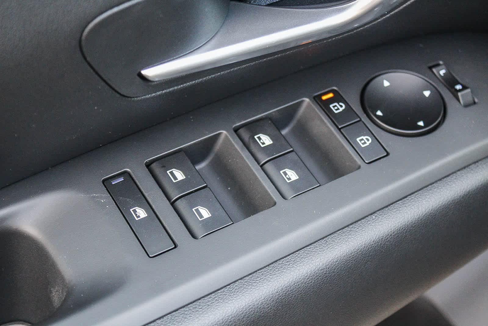 Thumbnail: 2026 Hyundai Tucson - 29