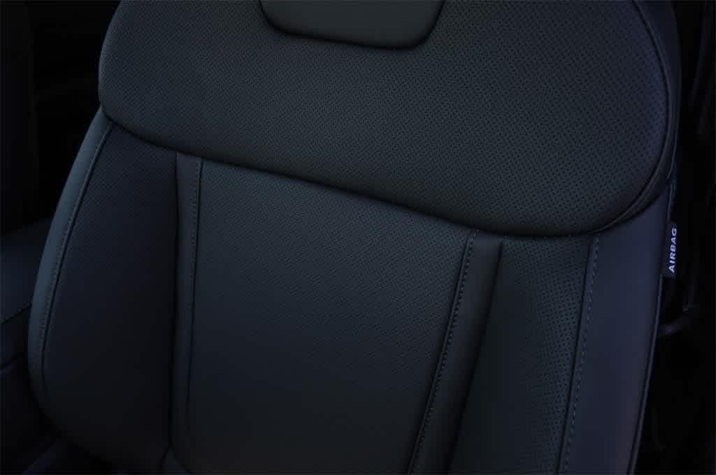 Thumbnail: 2025 Hyundai Tucson - 30