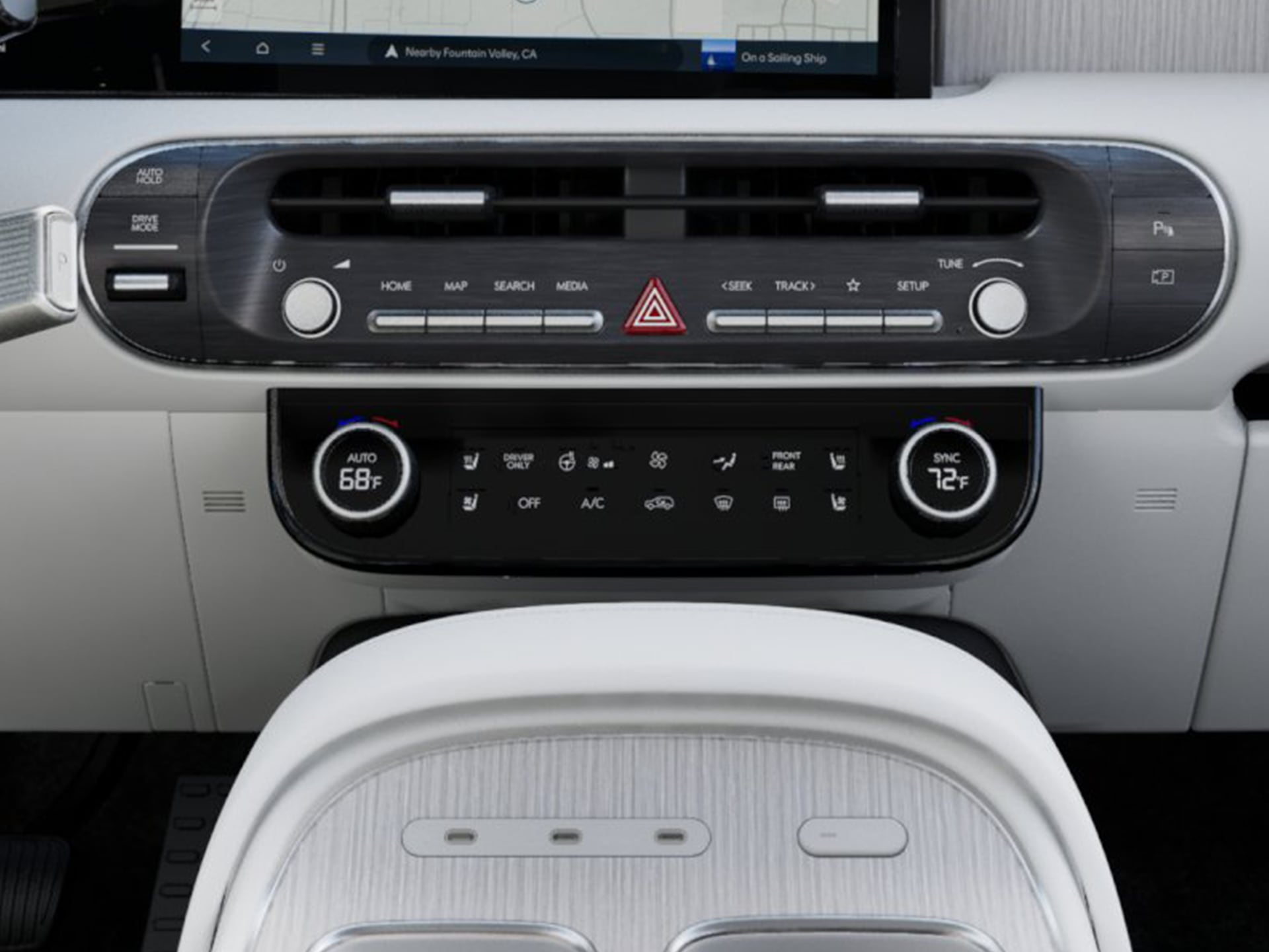 Thumbnail: 2026 Hyundai Palisade - 18