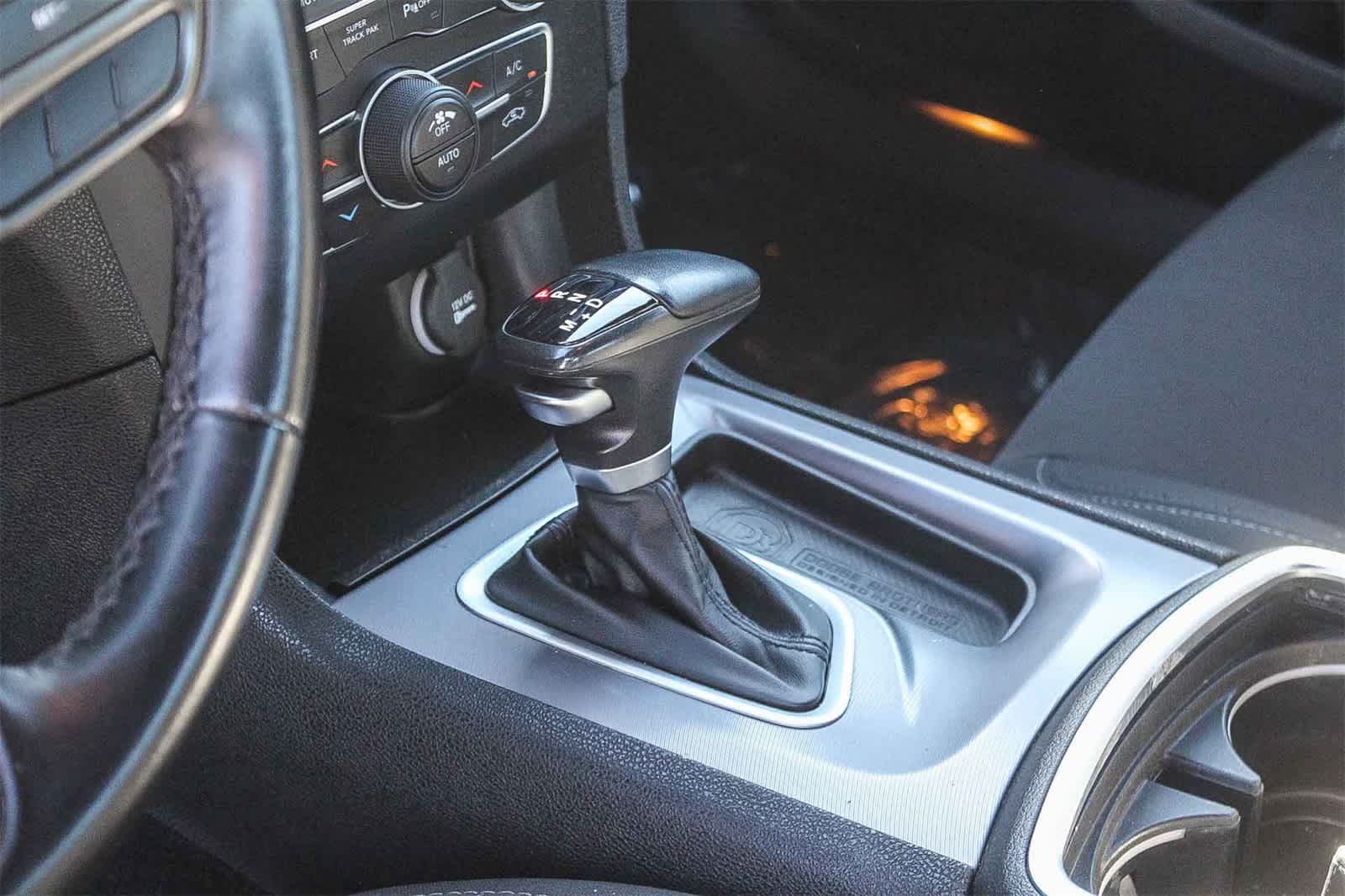 Thumbnail: 2023 Dodge Charger - 26