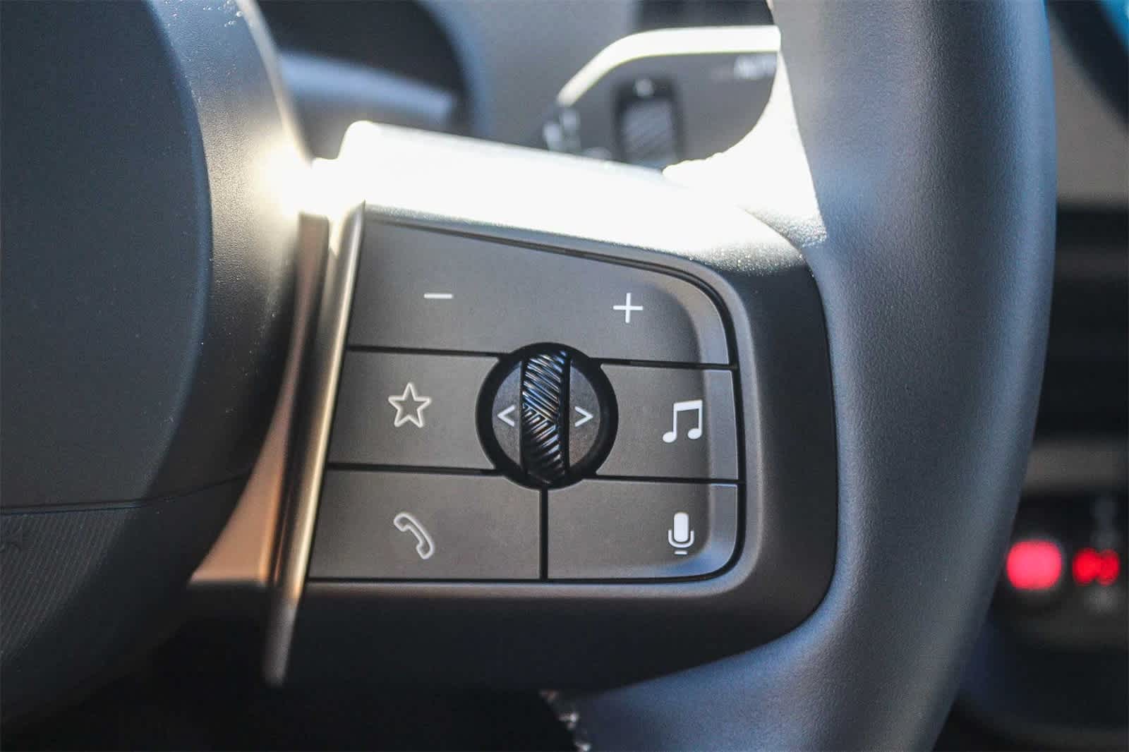 Thumbnail: 2025 MINI Cooper Hardtop - 28