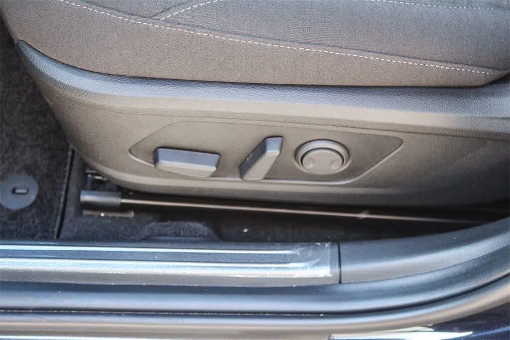 Thumbnail: 2025 Hyundai Sonata - 28