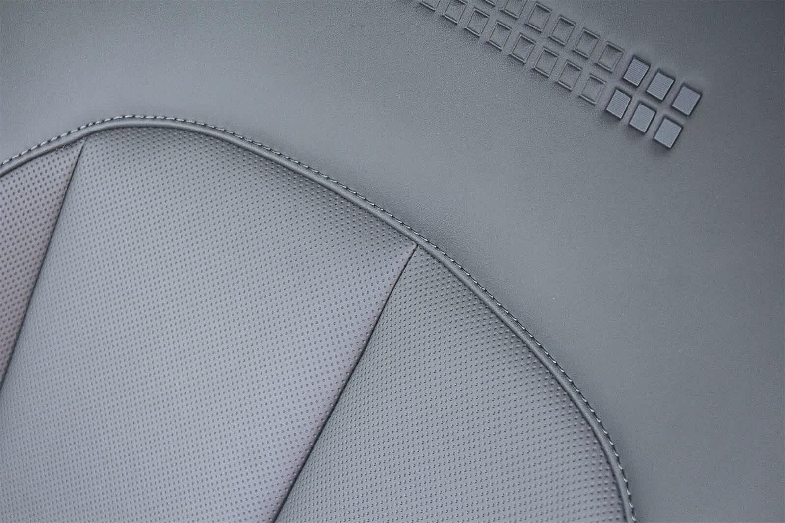 Thumbnail: 2026 Hyundai Ioniq 5 - 32