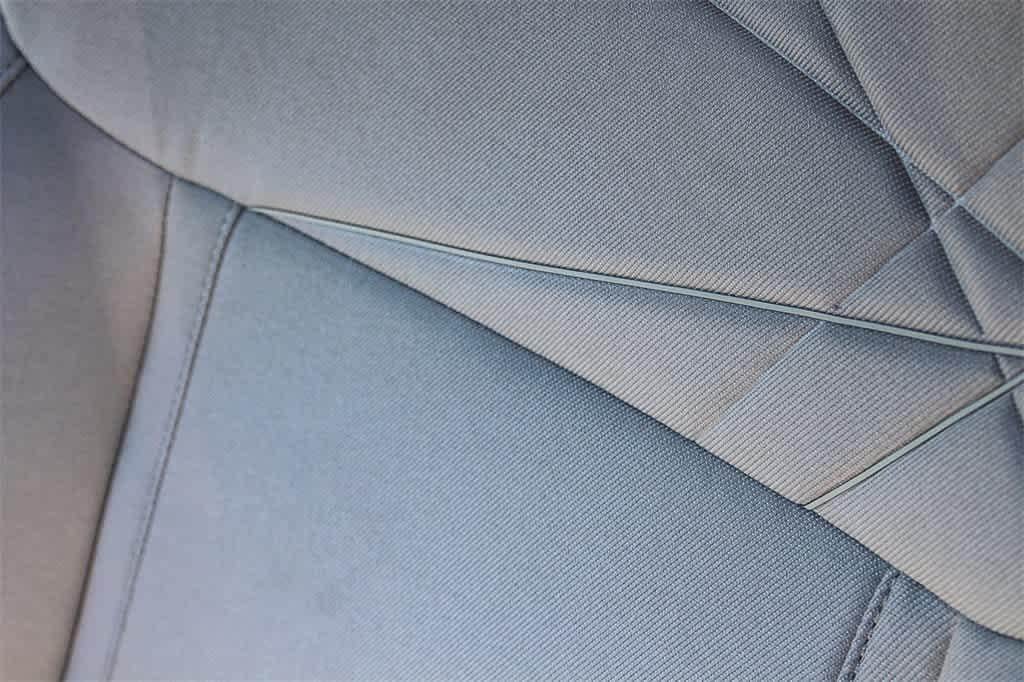 Thumbnail: 2026 Hyundai Tucson - 26