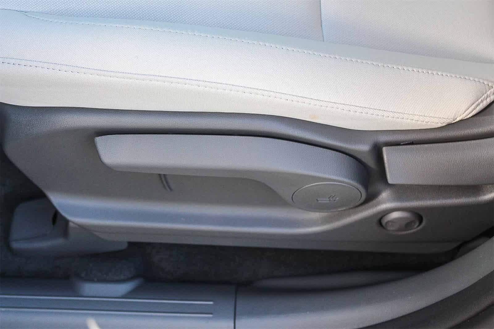 Thumbnail: 2026 Hyundai Santa Fe - 29