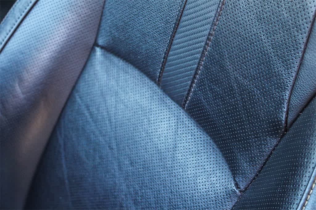 Thumbnail: 2016 Honda Civic - 24