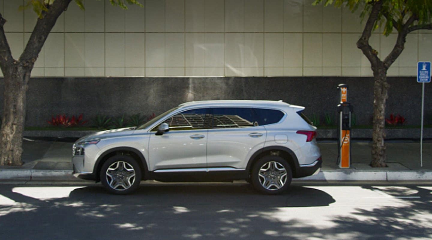 hyundai santa fe.png