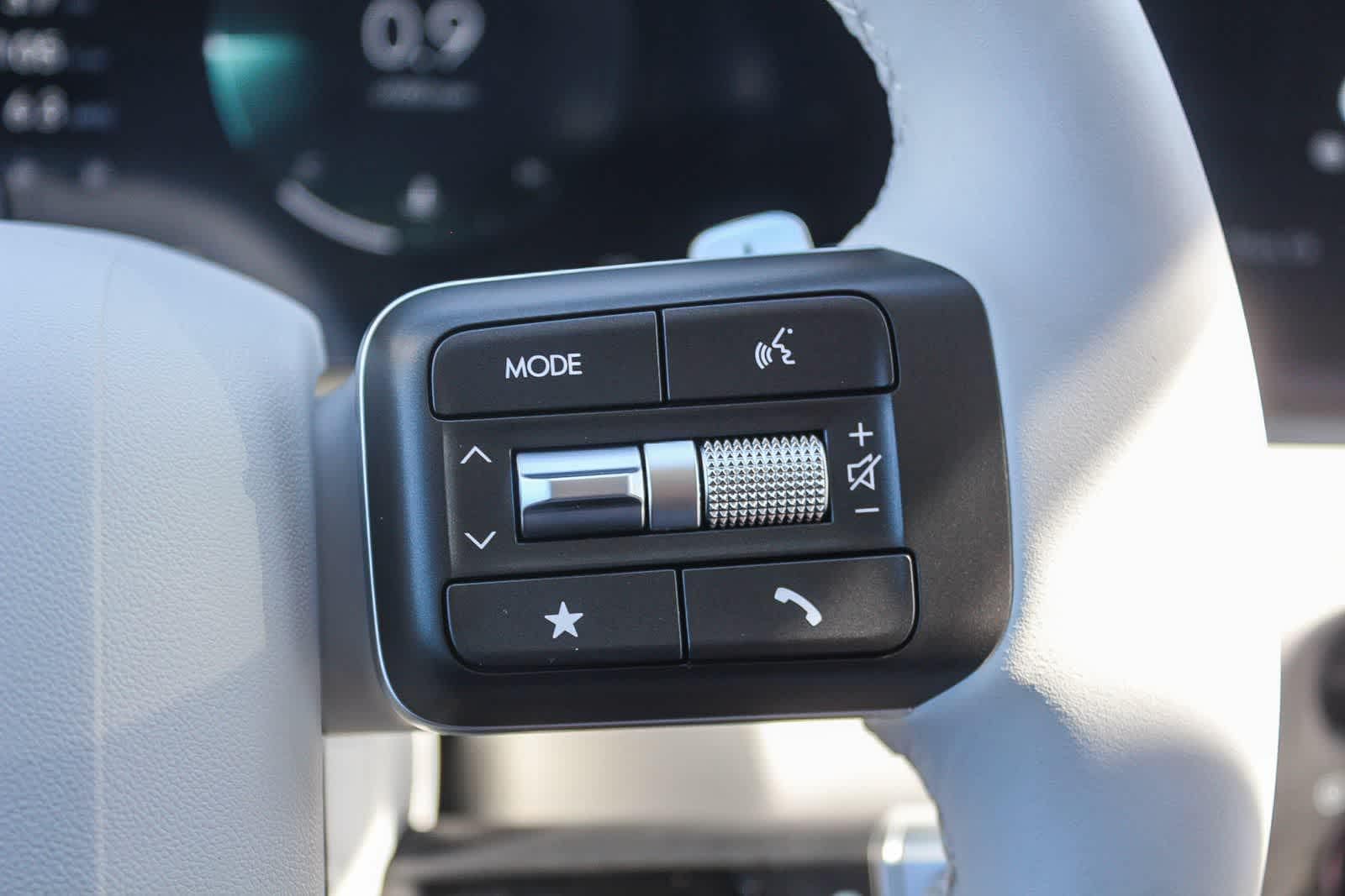 Thumbnail: 2026 Hyundai Palisade - 33