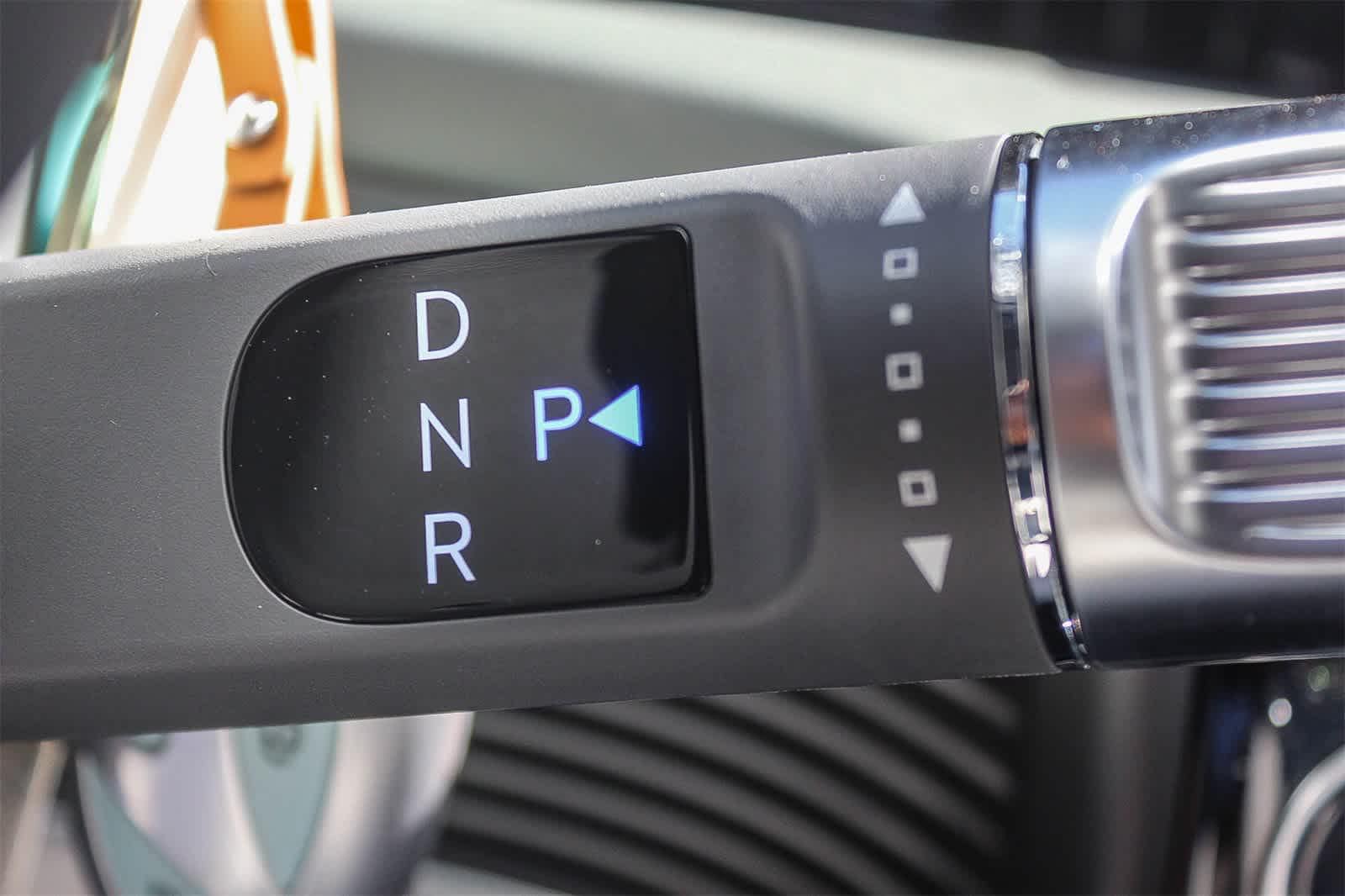 Thumbnail: 2026 Hyundai Ioniq 5 - 26