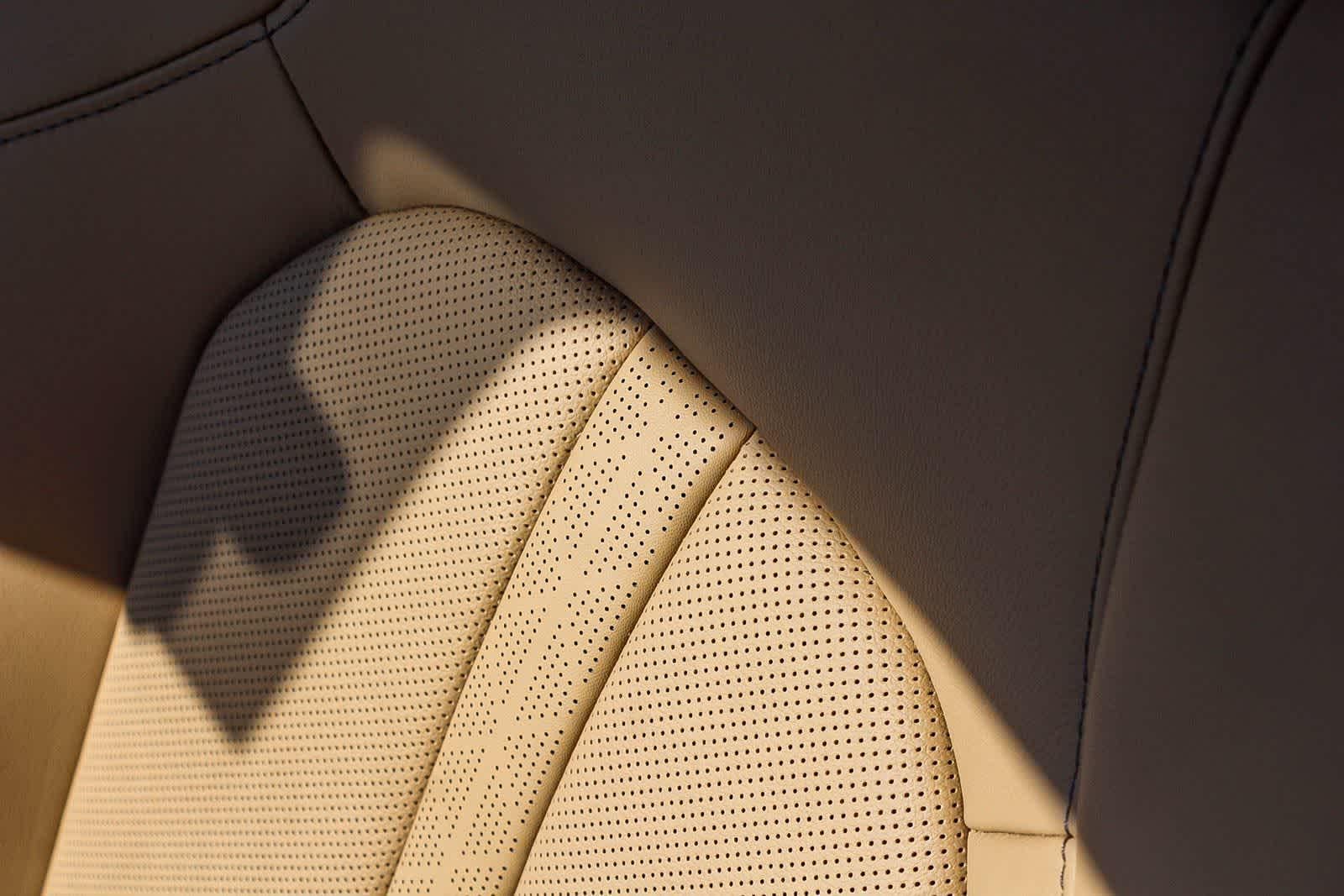 Thumbnail: 2026 Hyundai Sonata - 32