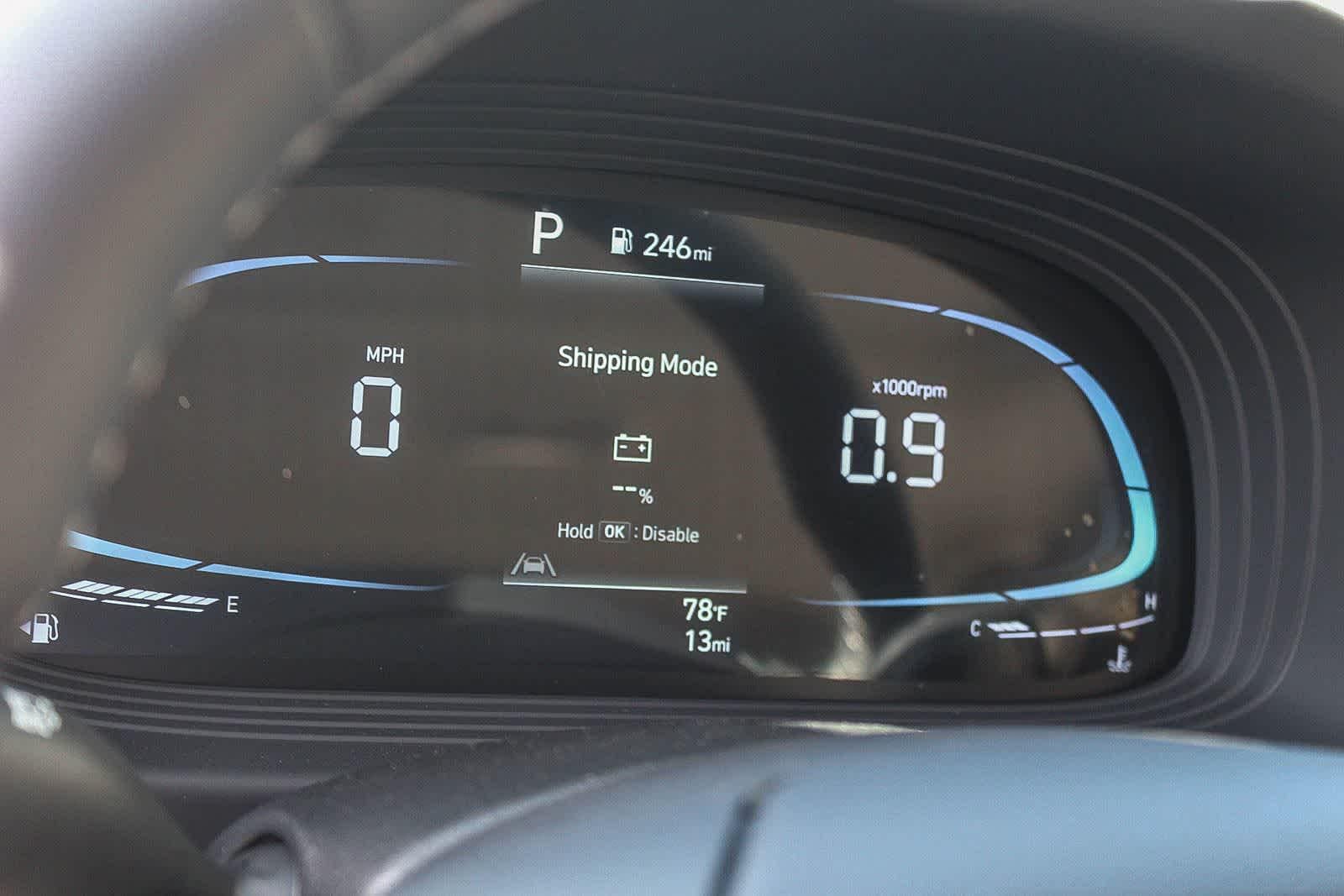 Thumbnail: 2026 Hyundai Venue - 28