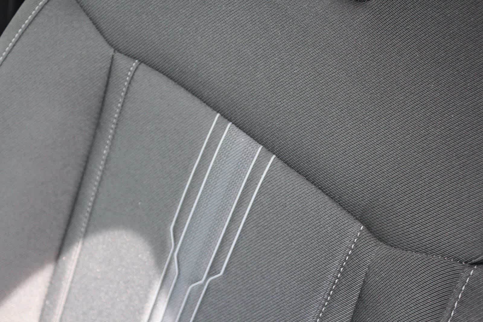 Thumbnail: 2025 Hyundai Tucson - 36