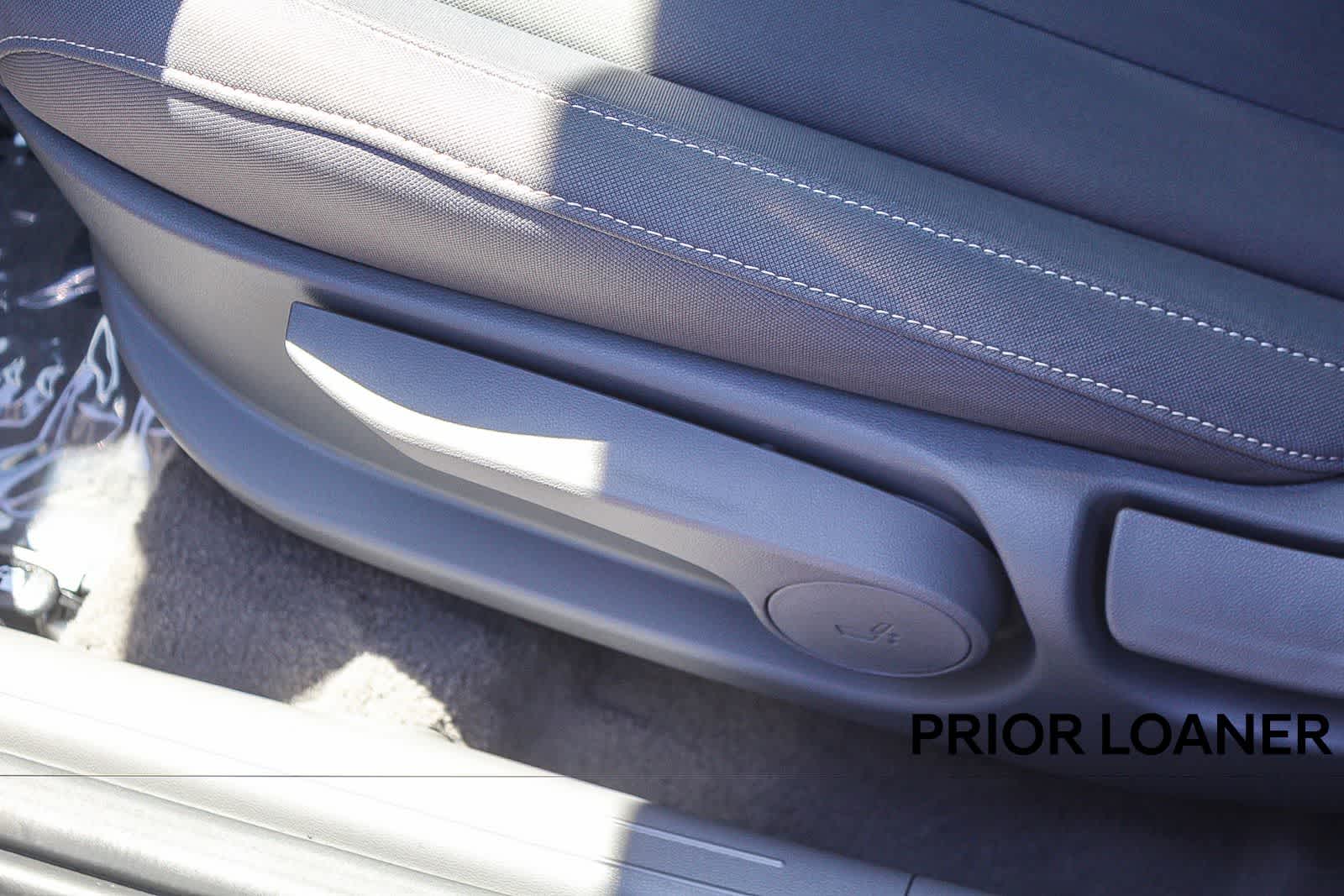 2026 Hyundai Elantra SEL Sport - Photo 27