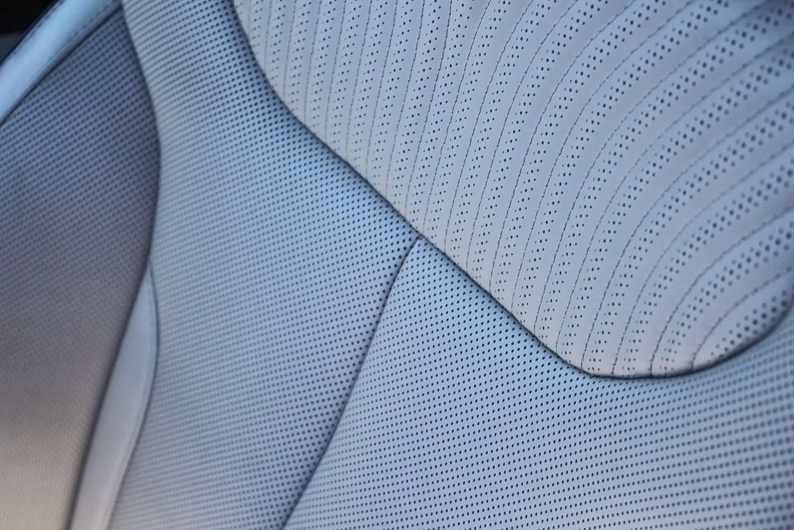 Thumbnail: 2024 Hyundai Palisade - 36