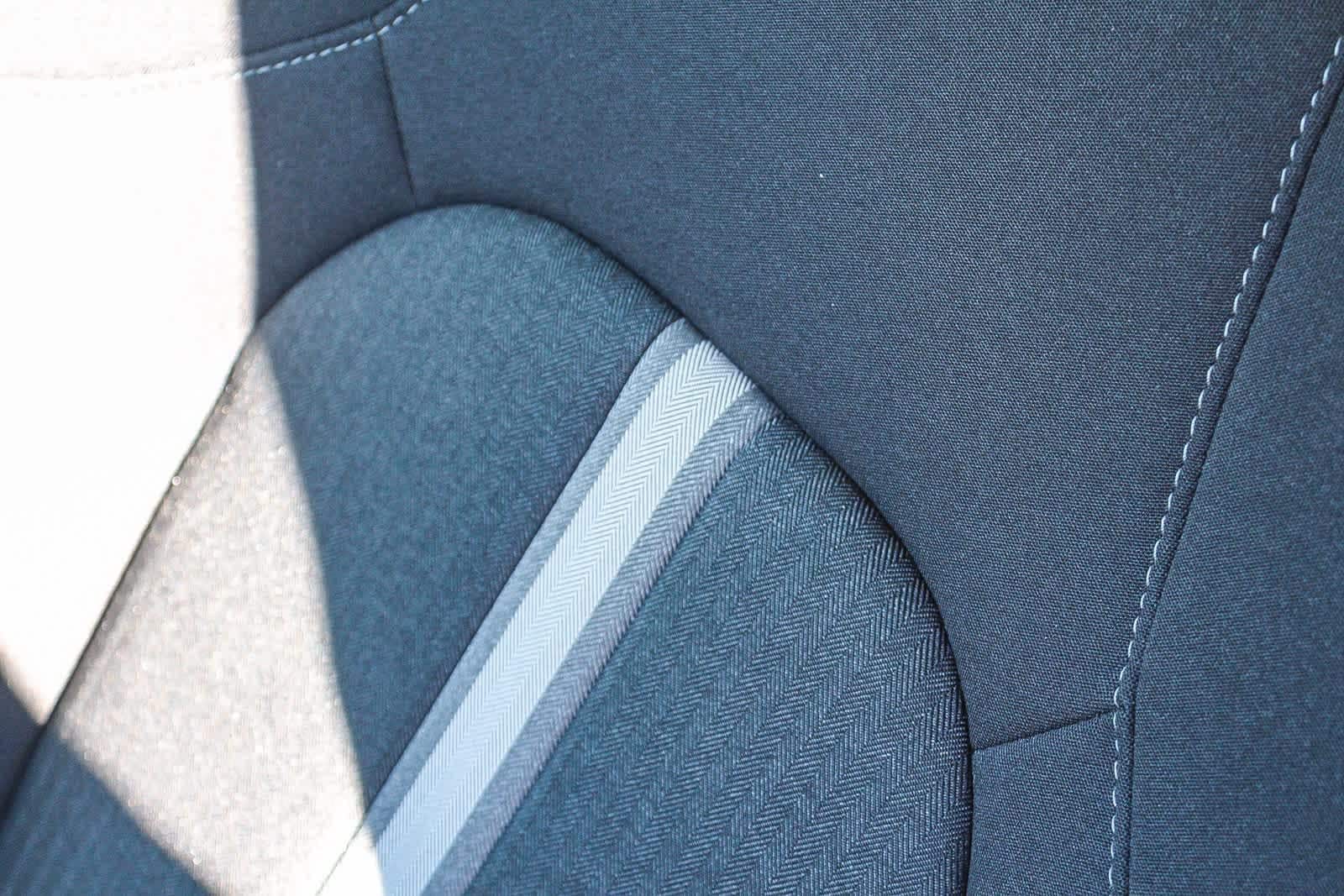 Thumbnail: 2025 Hyundai Sonata - 32