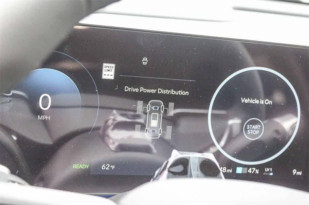 Thumbnail: 2026 Hyundai Ioniq - 29