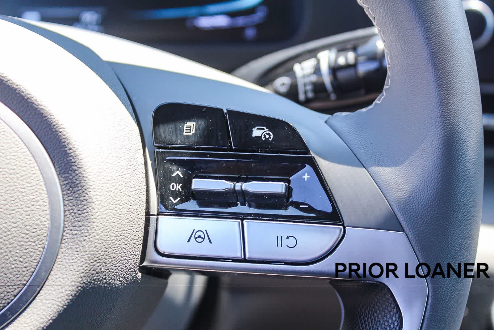 2026 Hyundai Elantra SEL Sport - Photo 31
