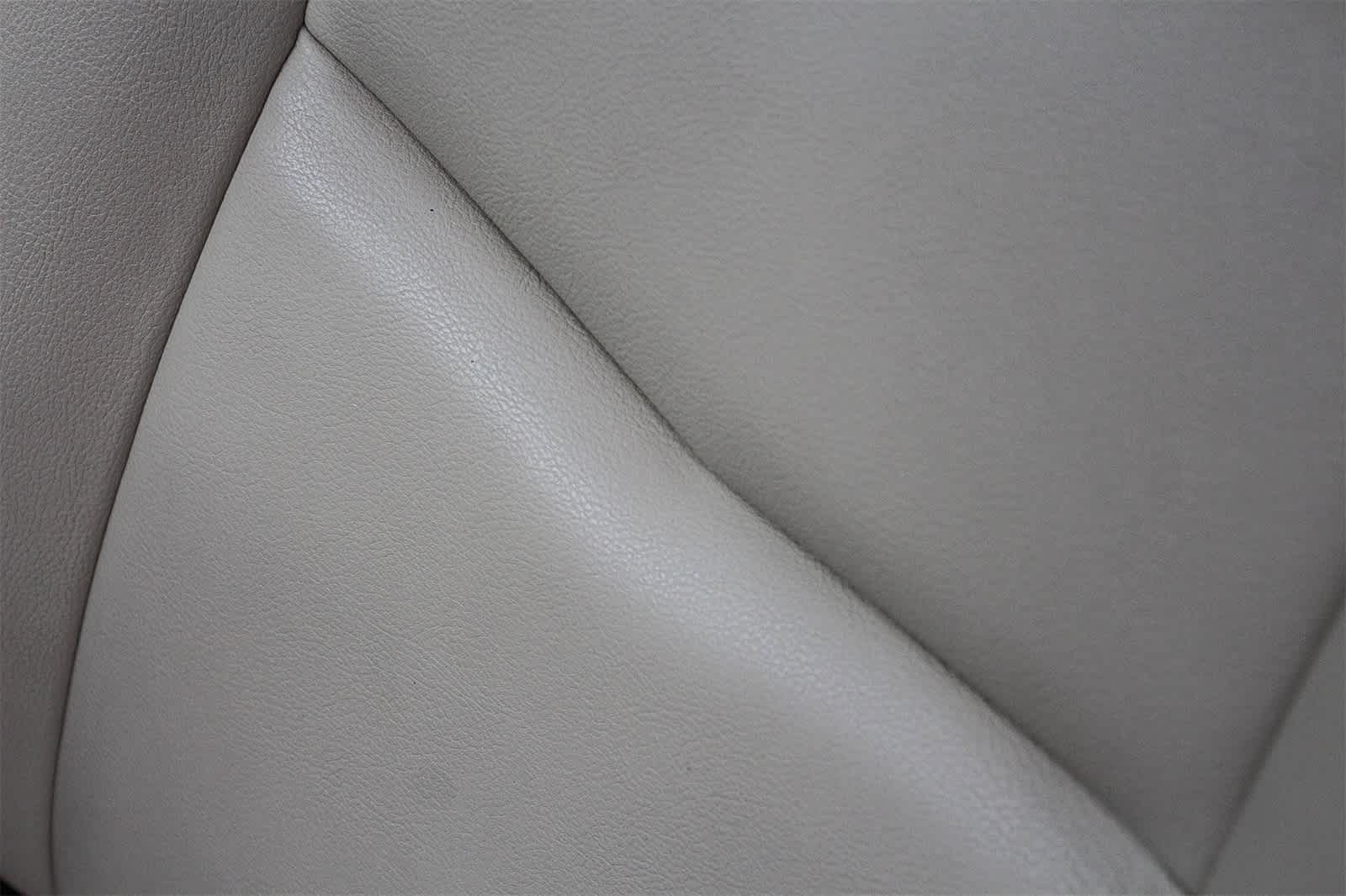 Thumbnail: 2019 Cadillac XT5 - 38