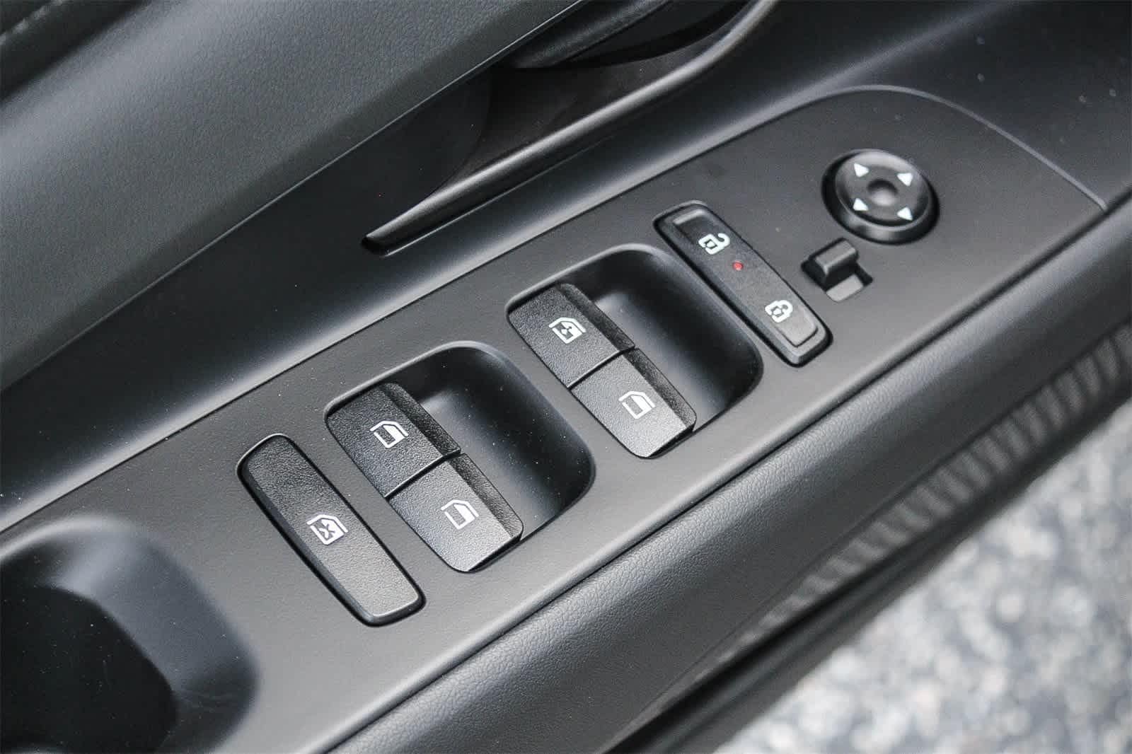 Thumbnail: 2026 Hyundai Elantra - 28